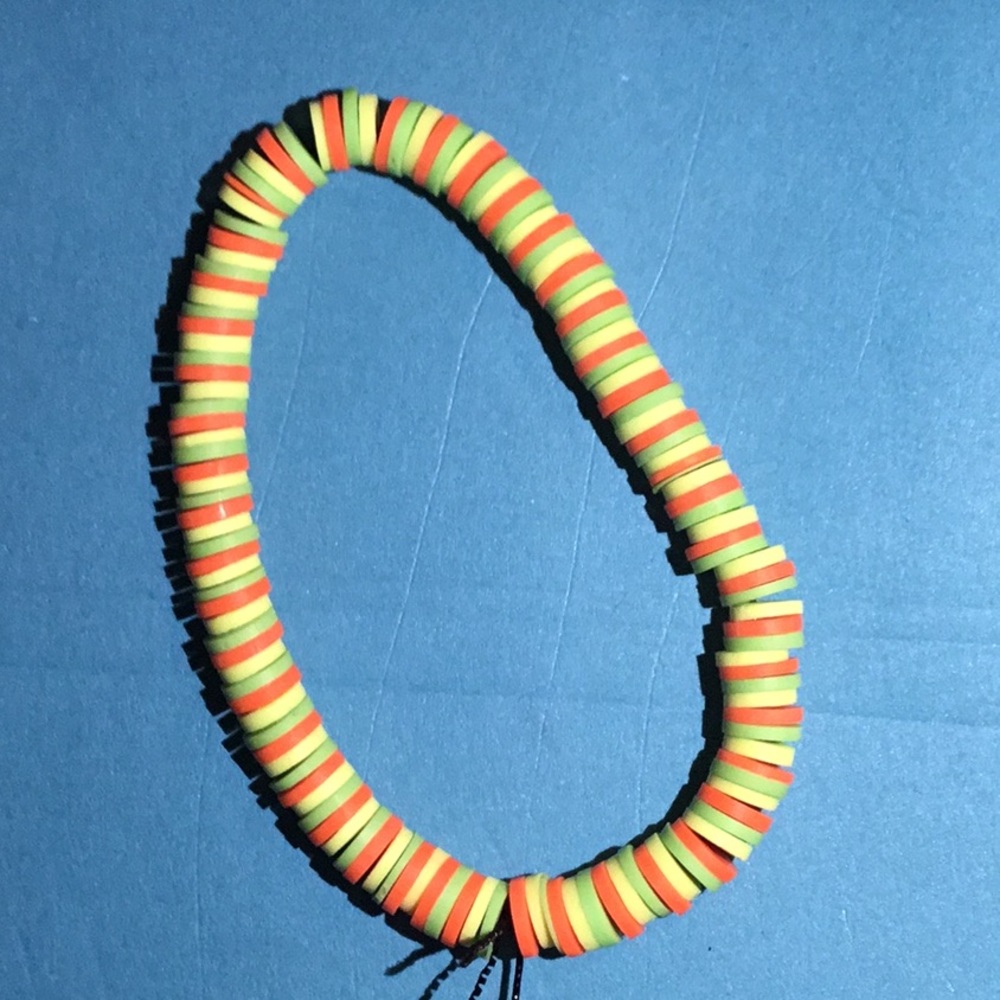 Neon